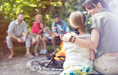 Fraserway Loyalty Discounts